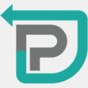 outpatientsolution.com