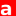 abstraktablog.com
