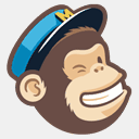 mailchimp.com