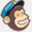 mailchimp.com