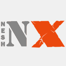 neshnugenx.in