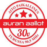 auranaallot.fi