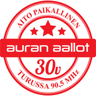 auranaallot.fi