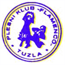 pkflamencotuzla.com
