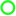 lianzamickael.ch