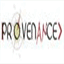 provenance.over-blog.com