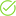 cachethq.io
