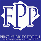 firstprioritypayroll.com