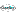chemdryclearwater.com