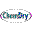 chemdryclearwater.com