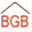 bgbwarehousing.com