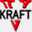 variouskraft.com