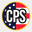 cpsplumbingservices.com