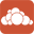 jimmyviloria.url.ph