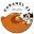 caramel22.com