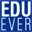 22.eduever.com