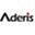 aderis.cl