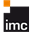 imc-orange.com