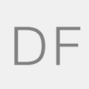 dustinfrancis.com