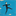 dlsrci.org
