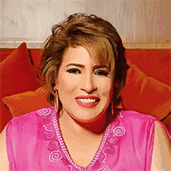 nannies-los-angeles.com