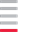 exchangetowershops.com