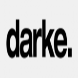 darkemarketing.com