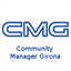 communitymanagergirona.com