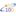 xipaicekong.com