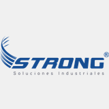 grupostrong.com