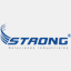 grupostrong.com