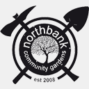 northbankgarden.org