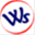 webspinnersltd.co.uk