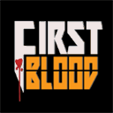 community.firstblood.io