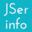 jser.info