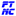 ftnc.de