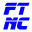 ftnc.de