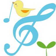 childcarefoundry.com