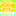 doctoryellow.net