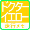 doctoryellow.net