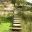 lucianaciudadreal.wordpress.com