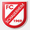 fc-schauerheim.de