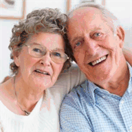 lifeinsuranceforover50noexam.com