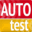 autotest.sk