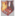 valedaspedras.com