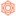 heyitsmegan.com