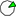 enneacon.com