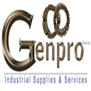 genpro.co.za