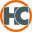 helleniccruises.com