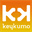 keykumo.com